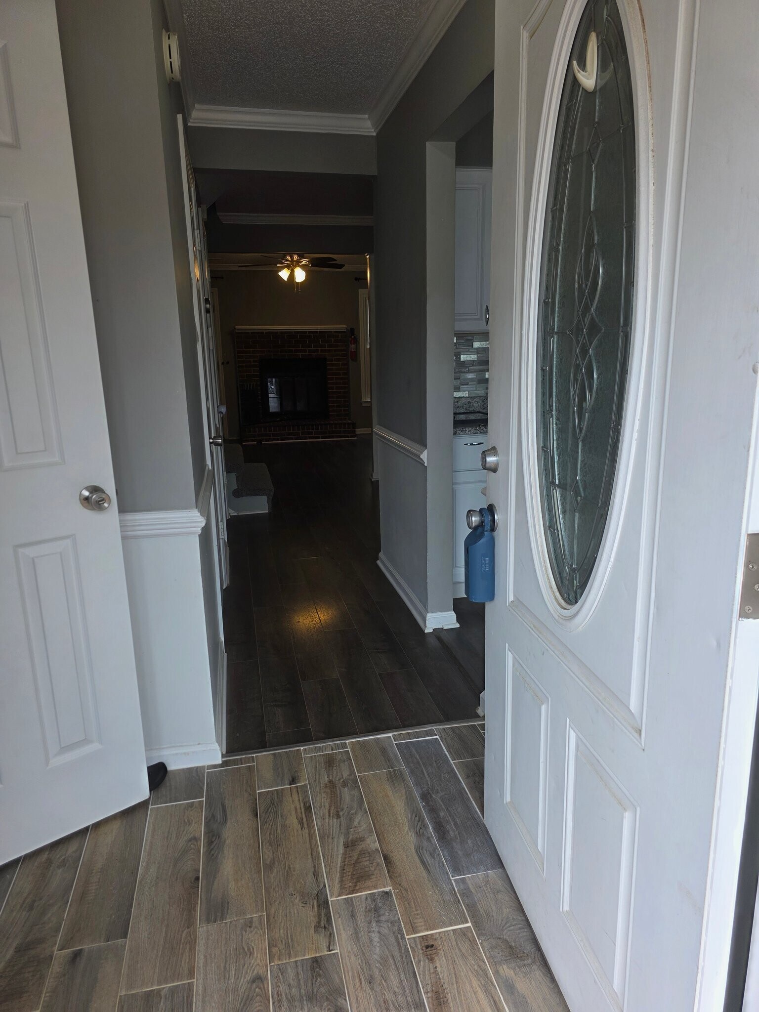 Building Photo - 4306 Thomas Ln