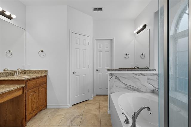 Building Photo - 2633 Exmore Pony Way