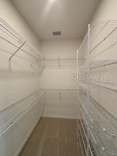 Building Photo - 12069 Walmsley Aly