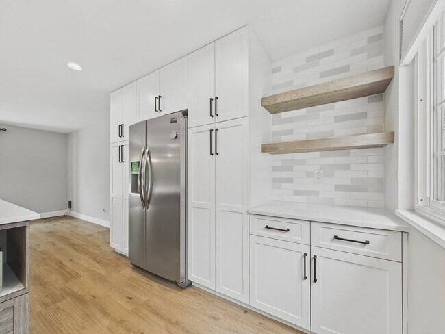 Building Photo - Gorgeous Home in Centennial!