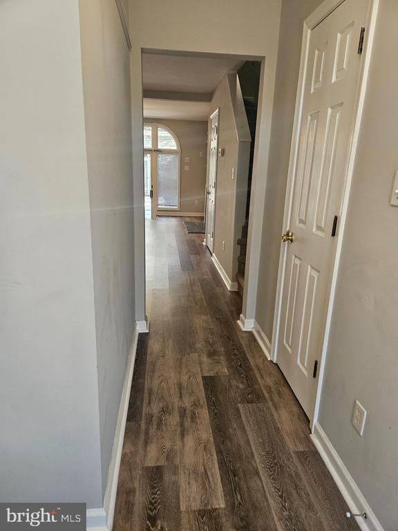 Building Photo - 19 Henlopen Gardens