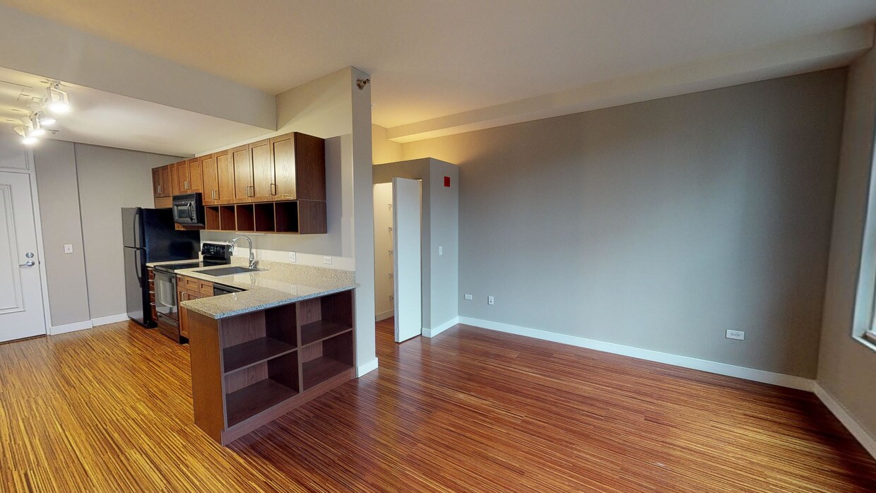 city club apartments mda chicago il apartment finder