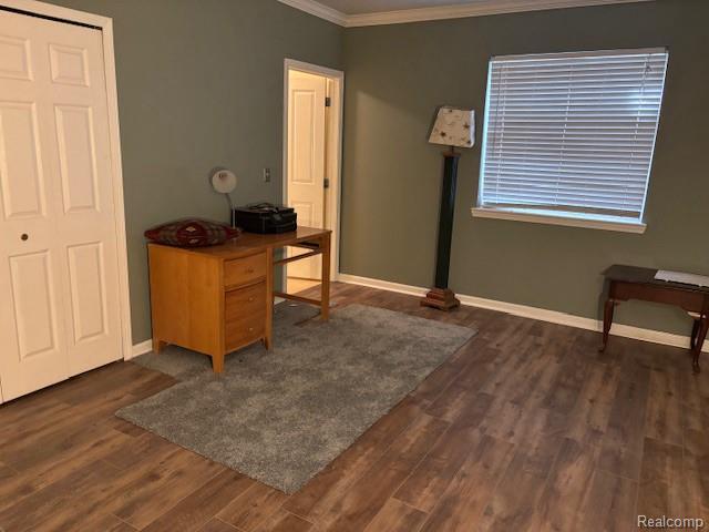 Building Photo - 4114 Paradise Trail