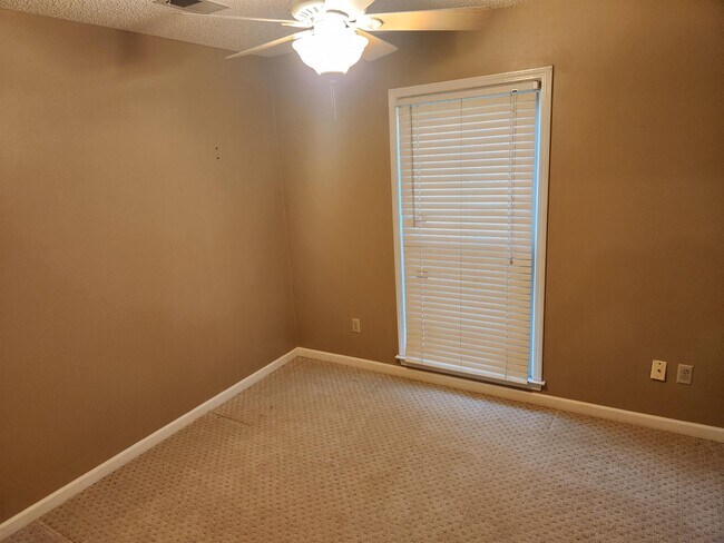 Building Photo - 959 Lycomedes Cove