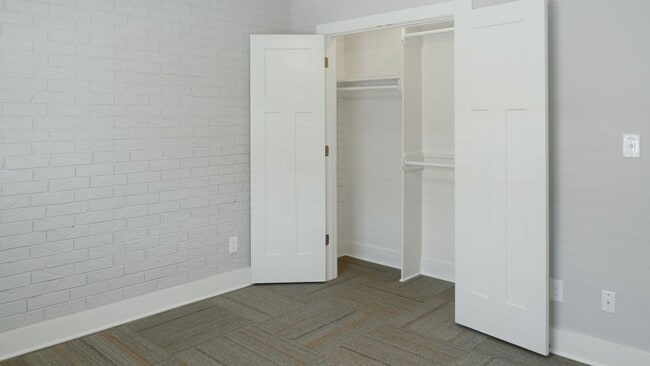 Building Photo - The Finley Downtown, Unit 115