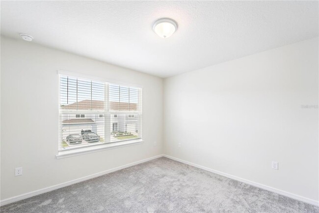 Building Photo - 2563 Winsome Wy