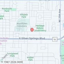 Building Photo - 1726 NE 3rd St