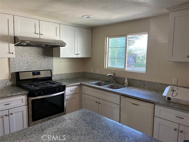 Building Photo - 21530 Birch Hill Dr