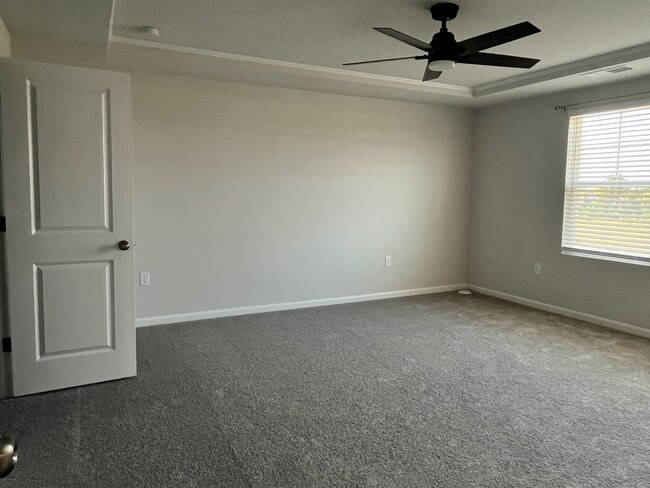Building Photo - 2138 Terrawood Dr