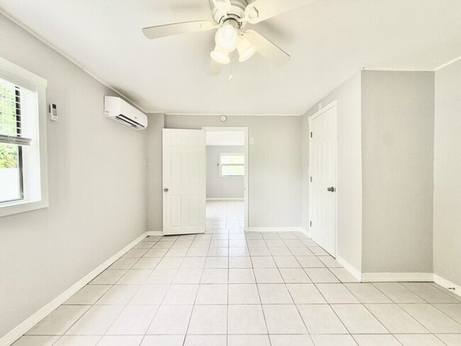 Building Photo - 15613 Gulf Blvd
