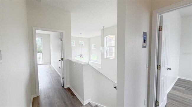 Building Photo - 203 Madison Cir