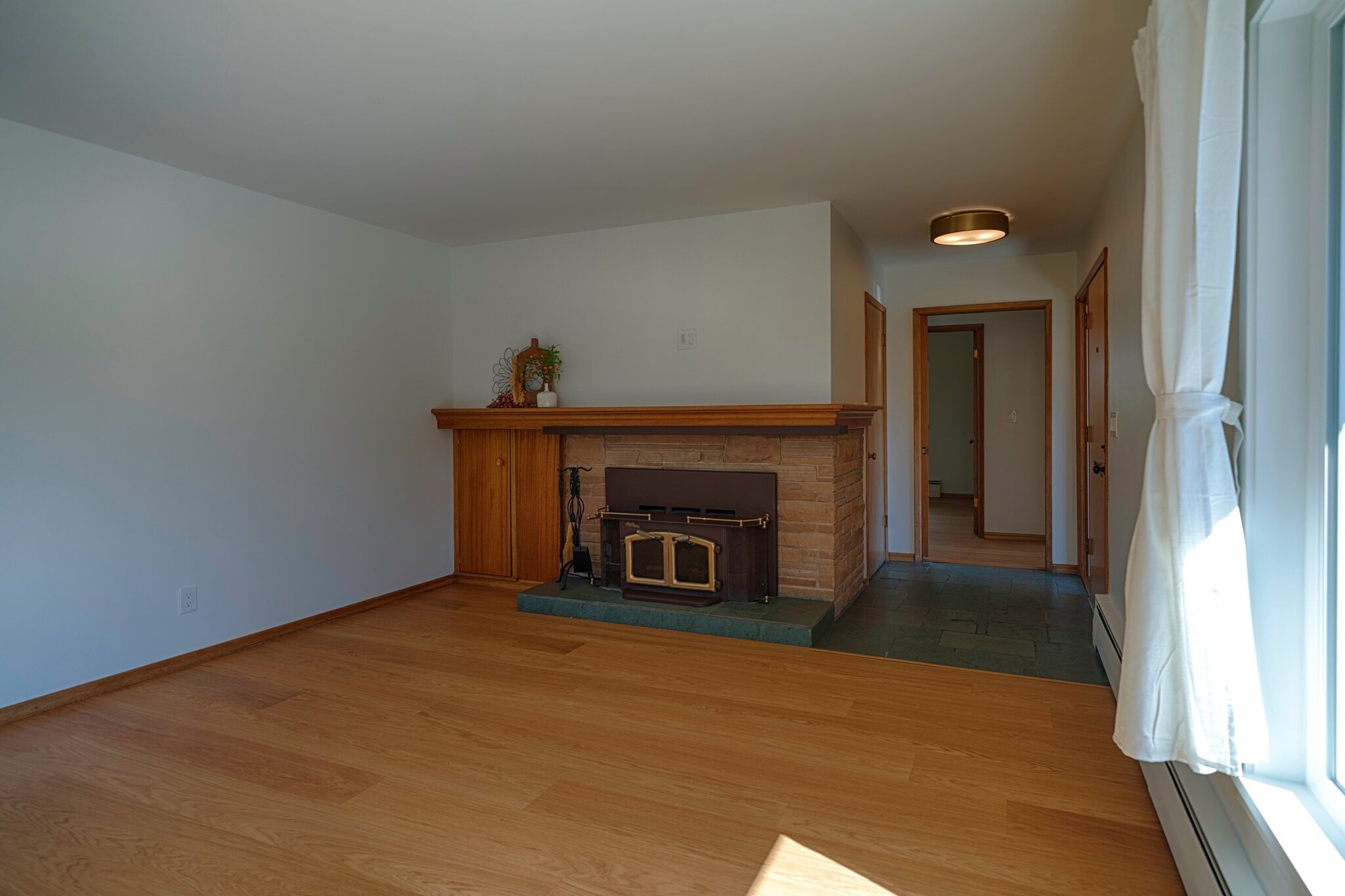 Building Photo - 540 N 83rd St