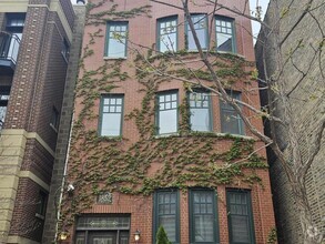 Building Photo - 1852 N Halsted St