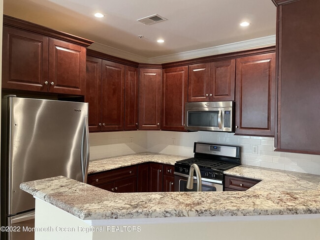 Building Photo - 5 Stock Ct