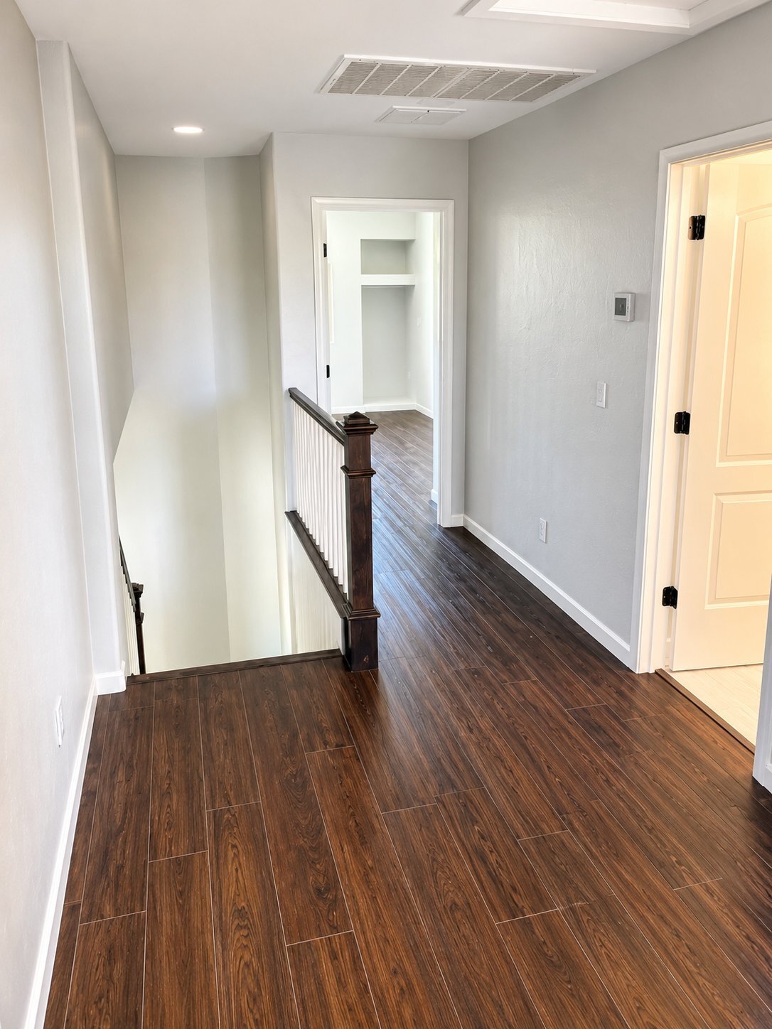 Building Photo - 361 E Camino Rancho Cielo