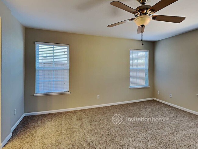 Building Photo - 2671 Nicolson Cir