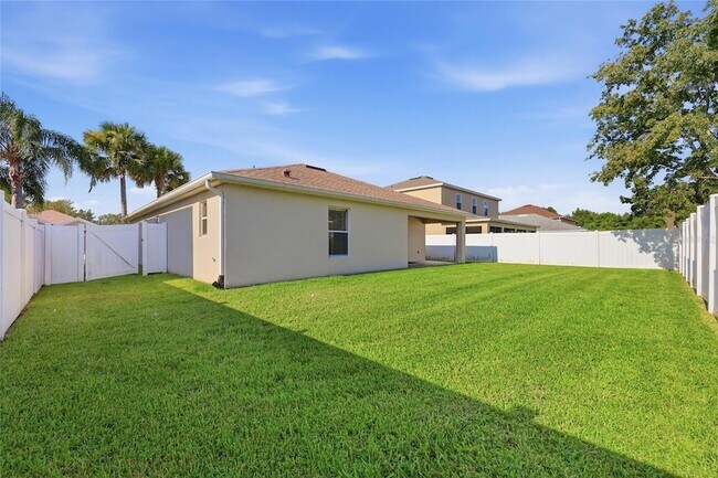 Building Photo - 516 Bella Rosa Cir