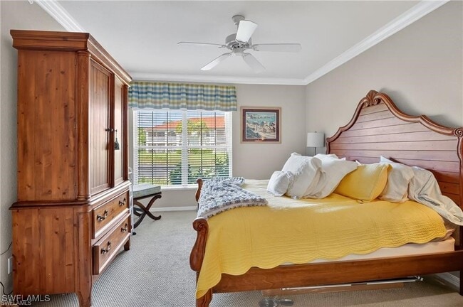 Building Photo - 23800 Costa Del Sol Rd