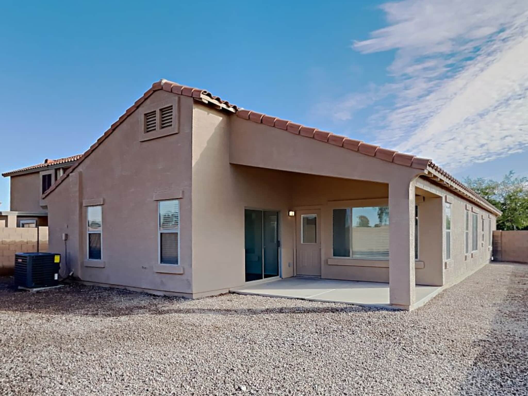 Building Photo - 35042 N Aubrac Cir