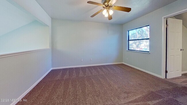 Building Photo - 1246 Mayport Landing Cir