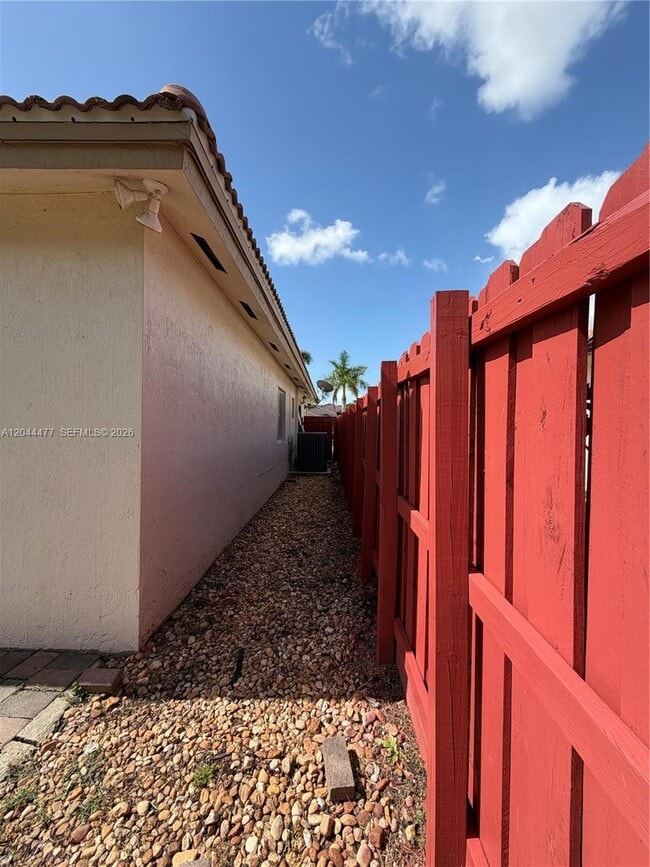 Building Photo - 7753 NW 201st Terrace