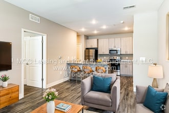 Building Photo - Come See What You Have Been Missing At Bri...