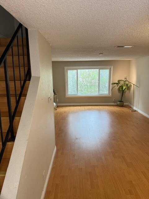 Building Photo - 1791 Neil Armstrong St