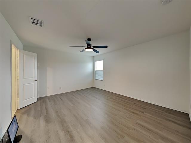 Building Photo - 1409 Dovekie Dr