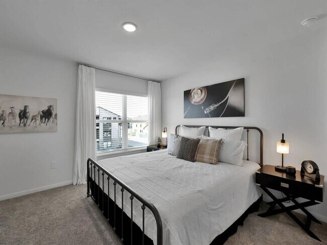 Building Photo - 20235 Kieth Harrow Blvd