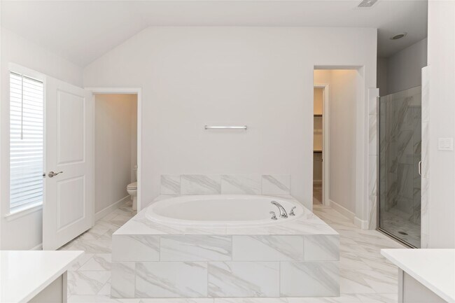 Building Photo - 20611 Morgan pasture Ln