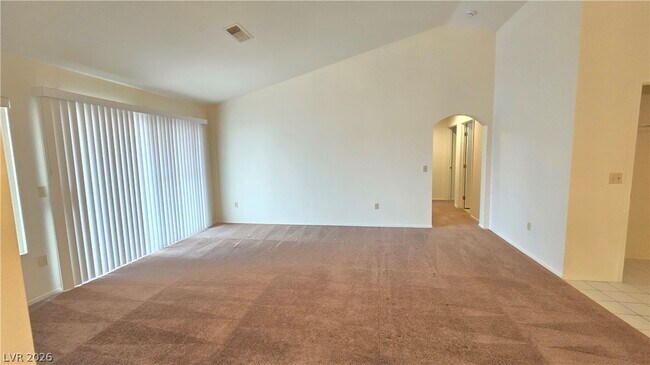 Building Photo - 9328 Fresh Spring Dr