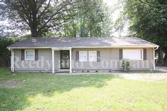 Building Photo - 961 Carrolton Rd