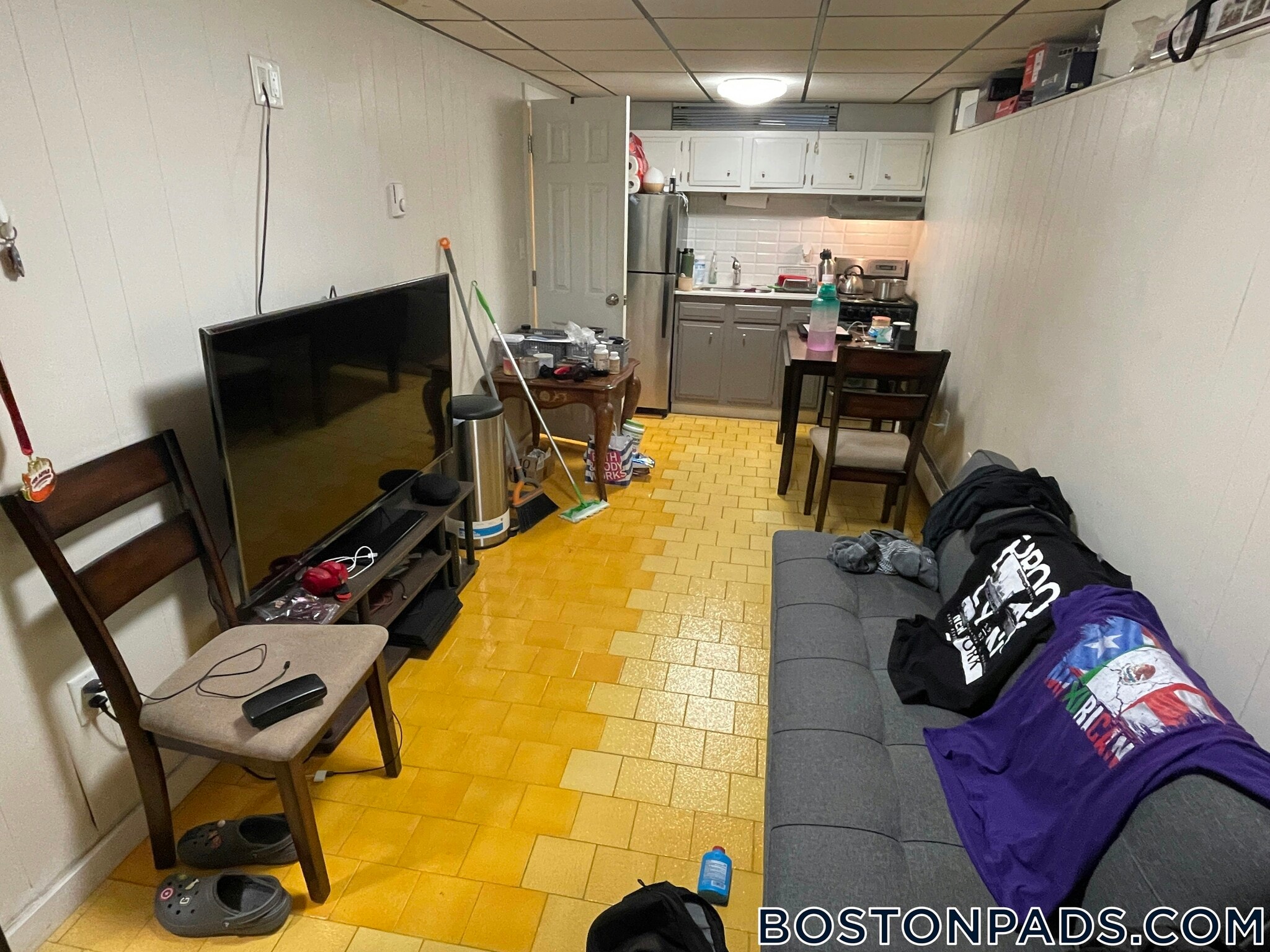 Building Photo - 42 Lomasney Wy