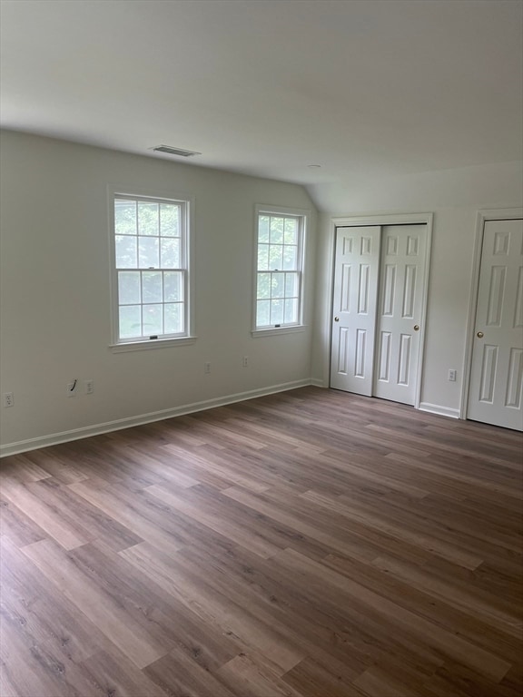 Building Photo - 796 Salisbury St