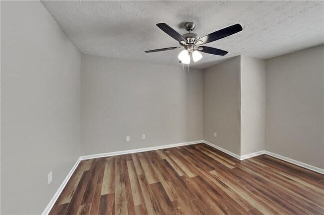 Building Photo - 2969 Wynhaven Oaks Way