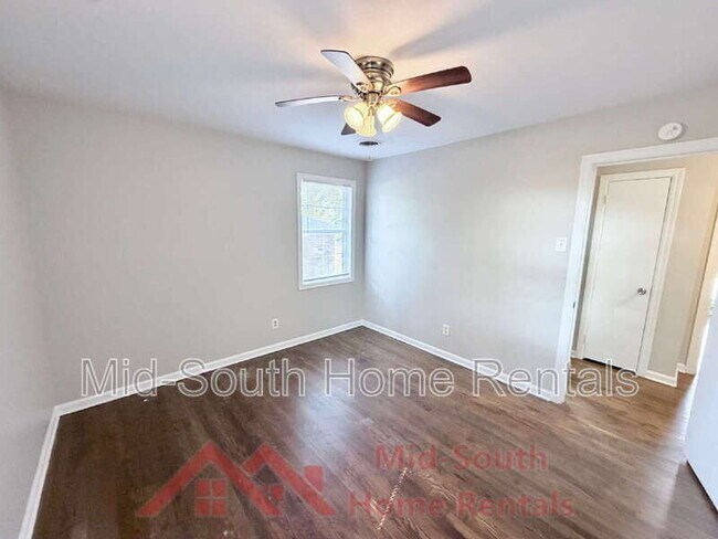 Building Photo - 5157 Horn Lake Rd