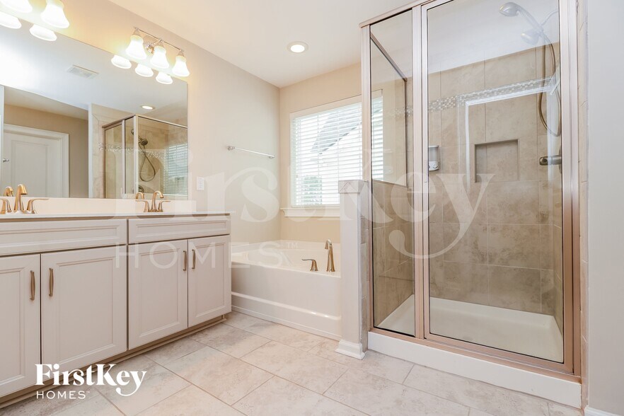 Building Photo - 149 Koban Dori Rd