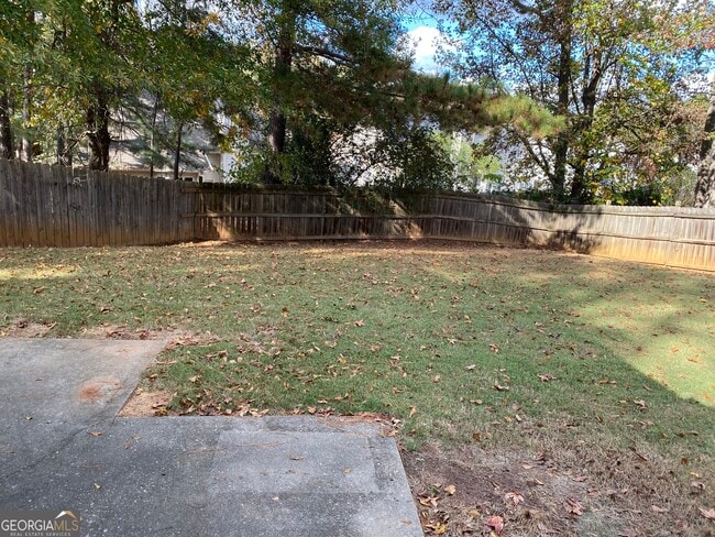 Building Photo - 321 Baldwin Ct