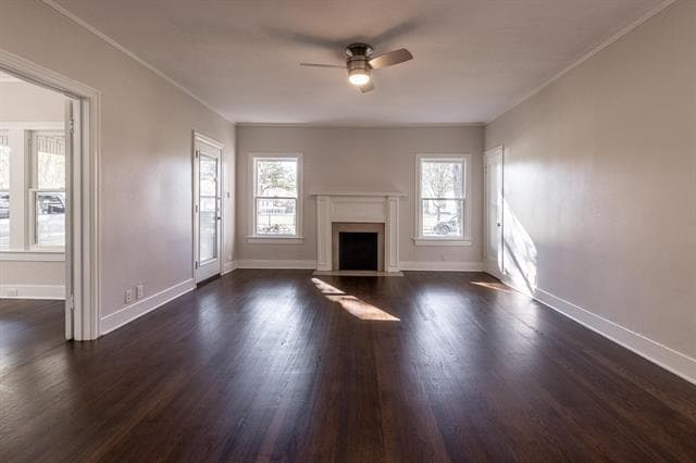 Building Photo - 3907 Prescott Ave