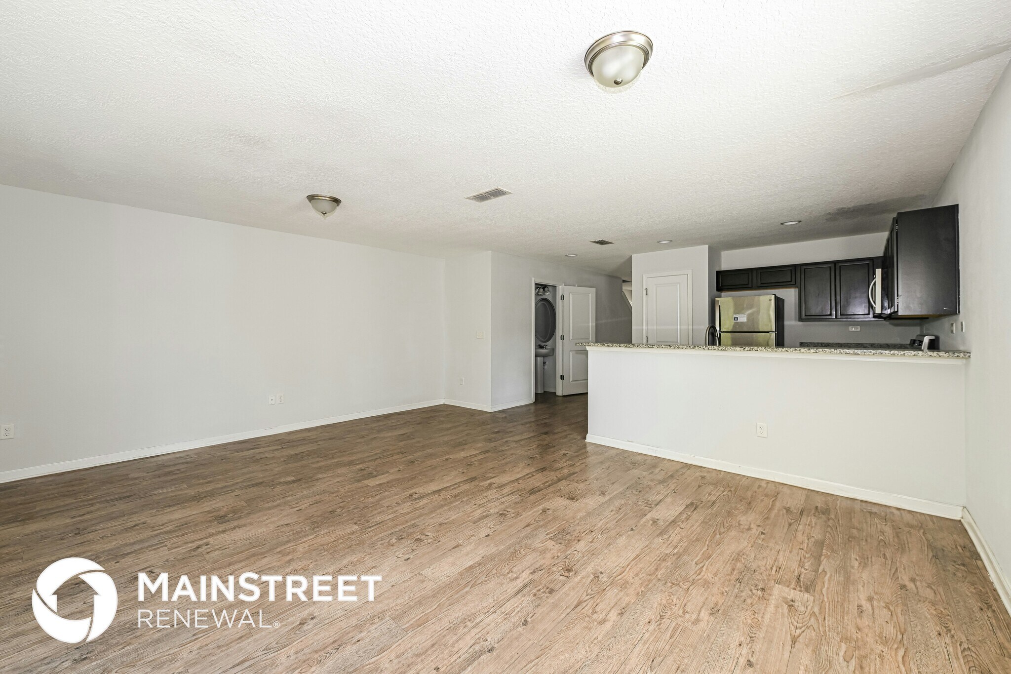 Building Photo - 548 Eiseman Wy