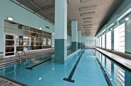 Building Photo - 474 N Lake Shore Dr