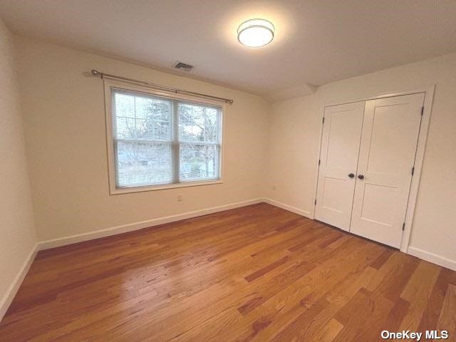 Building Photo - 13 Marwood Rd N