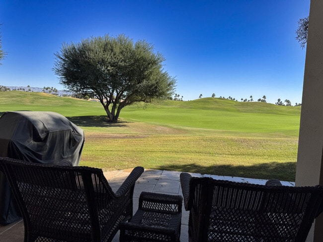 Building Photo - 54974 Oak-Tree