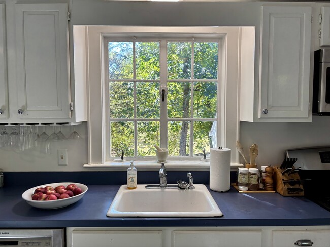 Building Photo - 63 Kings Hwy N