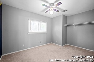 Building Photo - 5827 Sun Bay