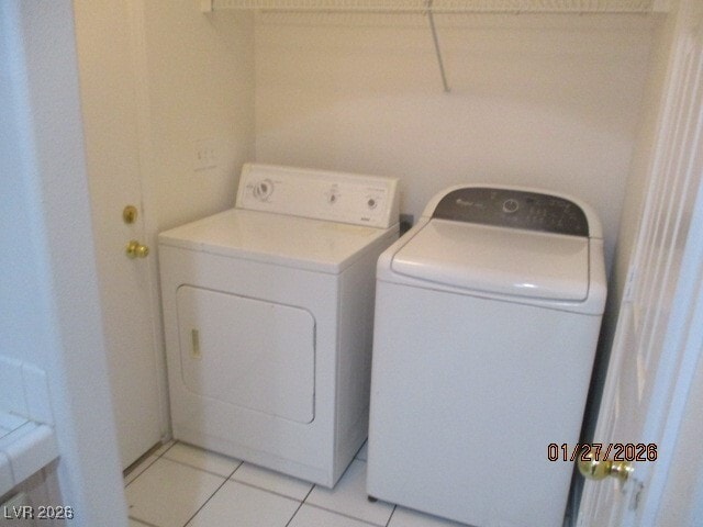 Building Photo - 920 Twinkling Sky Ave