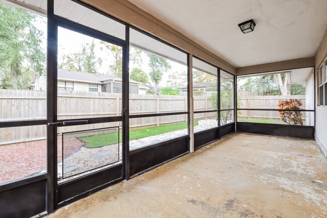 Building Photo - 378 Bahia Cir