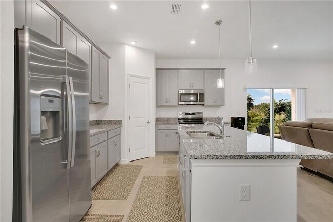 Building Photo - 1838 Blue Lagoon Cir