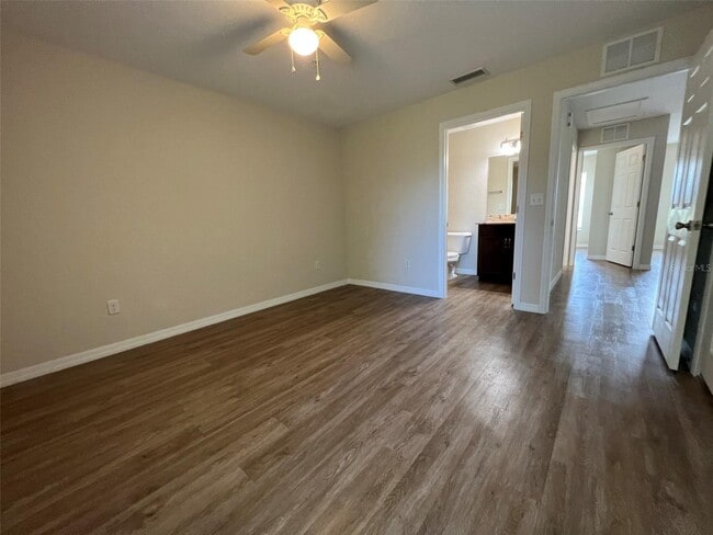 Building Photo - 9453 N Mendoza Way