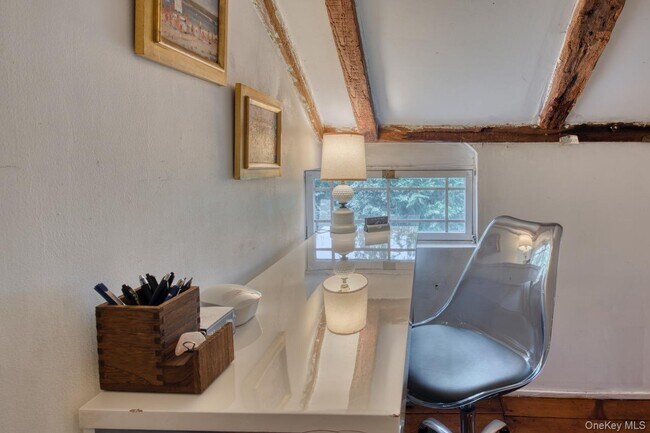 Building Photo - 7635 Main Bayview Rd